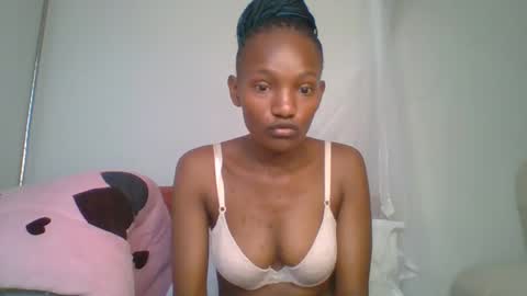 Snapshot of sexy_lucy012 chatting on February 8, 2025, 1:54 pm sexy_lucy012 online show from February 8, 2025, 1:54 pm