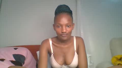 Snapshot of sexy_lucy012 chatting on February 8, 2025, 4:57 pm sexy_lucy012 online show from February 8, 2025, 4:57 pm