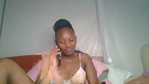 Snapshot of sexy_lucy012 chatting on February 8, 2025, 7:59 pm sexy_lucy012 online show from February 8, 2025, 7:59 pm