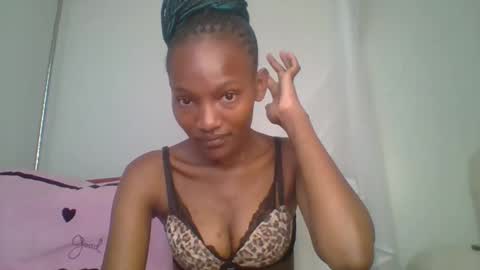 Snapshot of sexy_lucy012 chatting on February 11, 2025, 10:48 am sexy_lucy012 online show from February 11, 2025, 10:48 am