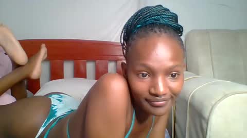 Snapshot of sexy_lucy012 chatting on February 12, 2025, 10:26 pm sexy_lucy012 online show from February 12, 2025, 10:26 pm