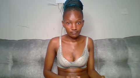 Snapshot of sexy_lucy012 chatting on February 20, 2025, 9:31 pm sexy_lucy012 online show from February 20, 2025, 9:31 pm
