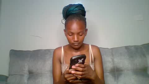 Snapshot of sexy_lucy012 chatting on February 22, 2025, 1:11 am sexy_lucy012 online show from February 22, 2025, 1:11 am