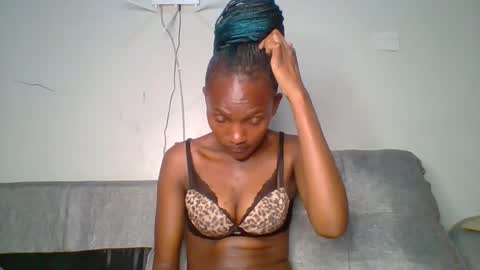 Snapshot of sexy_lucy012 chatting on February 22, 2025, 8:20 pm sexy_lucy012 online show from February 22, 2025, 8:20 pm