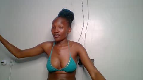 Snapshot of sexy_lucy012 chatting on February 24, 2025, 8:25 pm sexy_lucy012 online show from February 24, 2025, 8:25 pm