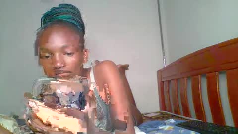 Snapshot of sexy_lucy012 chatting on February 26, 2025, 8:44 pm sexy_lucy012 online show from February 26, 2025, 8:44 pm