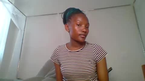 Snapshot of sexy_lucy012 chatting on February 27, 2025, 9:54 am sexy_lucy012 online show from February 27, 2025, 9:54 am