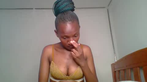 Snapshot of sexy_lucy012 chatting on February 27, 2025, 3:37 pm sexy_lucy012 online show from February 27, 2025, 3:37 pm
