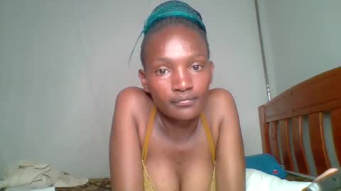 Snapshot of sexy_lucy012 chatting on February 27, 2025, 9:47 pm sexy_lucy012 online show from February 27, 2025, 9:47 pm