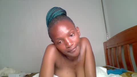 Snapshot of sexy_lucy012 chatting on February 28, 2025, 12:54 am sexy_lucy012 online show from February 28, 2025, 12:54 am