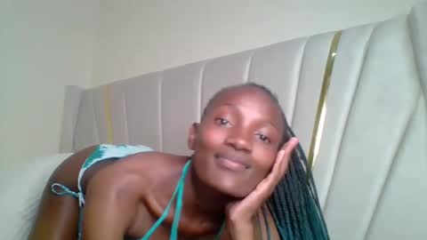 Snapshot of sexy_lucy012 chatting on March 2, 2025, 7:56 pm sexy_lucy012 online show from March 2, 2025, 7:56 pm