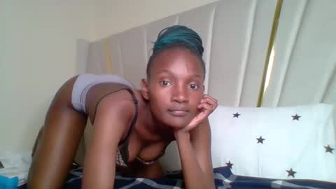 Snapshot of sexy_lucy012 chatting on March 5, 2025, 4:35 pm sexy_lucy012 online show from March 5, 2025, 4:35 pm