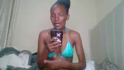Snapshot of sexy_lucy012 chatting on March 6, 2025, 7:54 pm sexy_lucy012 online show from March 6, 2025, 7:54 pm