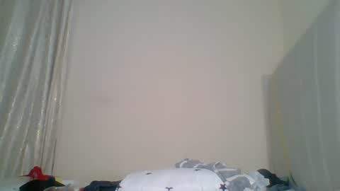Snapshot of sexy_lucy012 chatting on March 6, 2025, 11:53 pm sexy_lucy012 online show from March 6, 2025, 11:53 pm