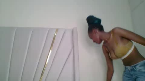 Snapshot of sexy_lucy012 chatting on March 8, 2025, 11:48 am sexy_lucy012 online show from March 8, 2025, 11:48 am