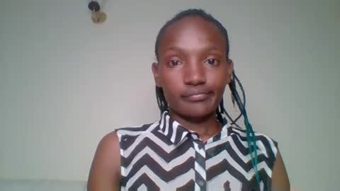Snapshot of sexy_lucy012 chatting on March 9, 2025, 7:15 pm sexy_lucy012 online show from March 9, 2025, 7:15 pm