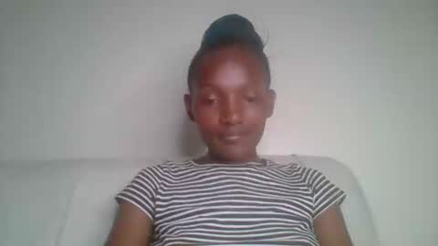 Snapshot of sexy_lucy012 chatting on March 10, 2025, 6:45 pm sexy_lucy012 online show from March 10, 2025, 6:45 pm