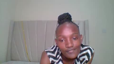 Snapshot of sexy_lucy012 chatting on March 11, 2025, 5:35 pm sexy_lucy012 online show from March 11, 2025, 5:35 pm