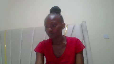 Snapshot of sexy_lucy012 chatting on March 12, 2025, 3:29 pm sexy_lucy012 online show from March 12, 2025, 3:29 pm