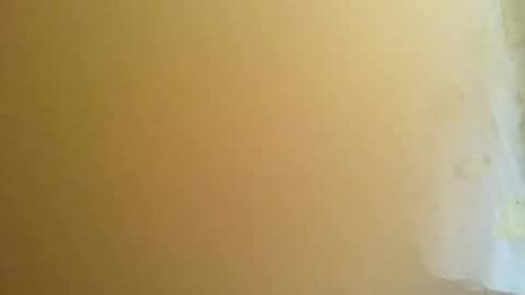 Snapshot of sexy_luhc chatting on September 10, 2025, 2:33 am Luhc online show from September 10, 2025, 2:33 am