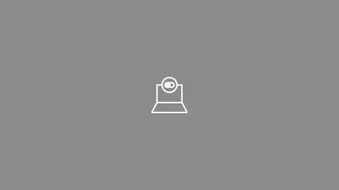 Snapshot of sexy_luhc chatting on September 14, 2025, 7:13 pm Luhc online show from September 14, 2025, 7:13 pm
