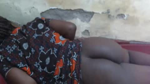 sexy_lunah online show from November 12, 2025, 8:19 pm