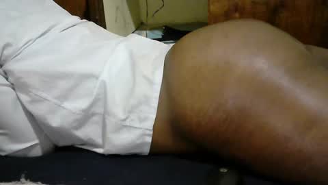 sexy_lunah online show from January 9, 2026, 7:04 pm