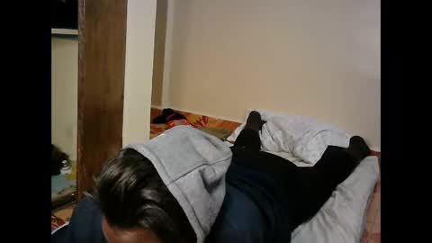 Snapshot of sexy_lunah chatting on February 17, 2026, 6:47 pm sexy_lunah online show from February 17, 2026, 6:47 pm