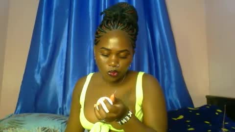 Snapshot of sexy_lunar chatting on March 11, 2026, 6:25 pm lunar online show from March 11, 2026, 6:25 pm