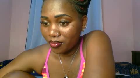 lunar online show from March 19, 2026, 10:36 pm