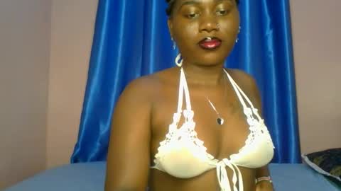 lunar online show from March 25, 2026, 9:43 pm