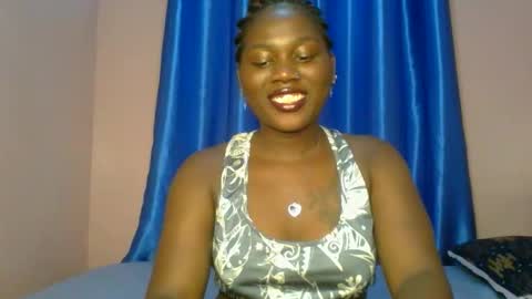 lunar online show from March 27, 2026, 2:50 am