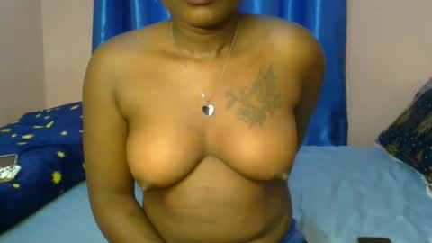 lunar online show from April 14, 2026, 10:10 am