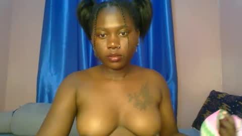 lunar online show from April 20, 2026, 12:52 pm