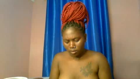 lunar online show from June 20, 2026, 11:13 am