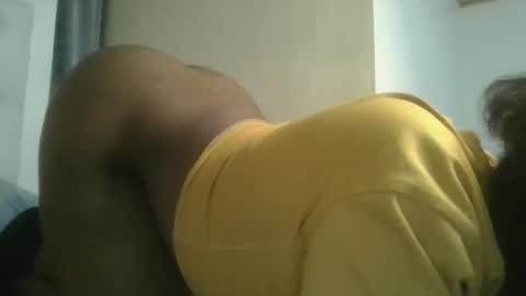 sexy_lyna online show from October 30, 2025, 6:41 pm