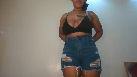 sexy_lyna online show from May 4, 2026, 1:12 am
