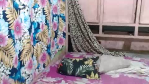 sexy_mara31 online show from March 20, 2026, 3:22 am