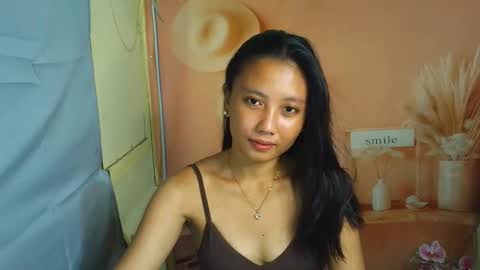 sexy_margaret7 online show from April 25, 2026, 1:36 pm