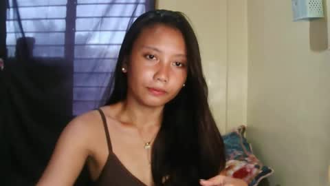 sexy_margaret7 online show from May 5, 2026, 9:17 am