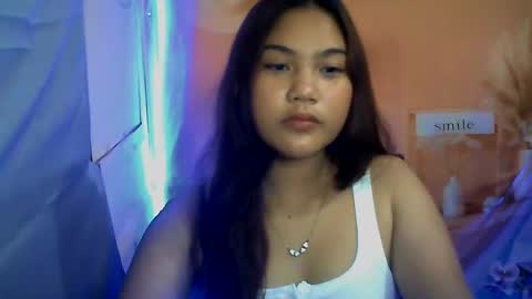 Snapshot of sexy_marie1 chatting on April 16, 2026, 8:15 am rose marie online show from April 16, 2026, 8:15 am