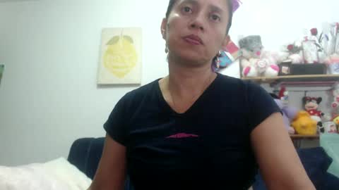 Mary online show from September 14, 2025, 11:26 pm