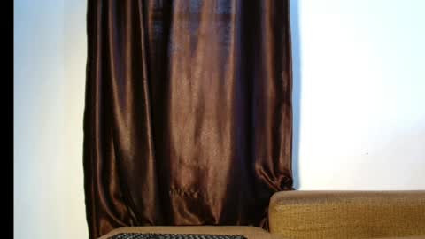 Snapshot of sexy_maureen chatting on June 19, 2026, 7:56 am maggi online show from June 19, 2026, 7:56 am
