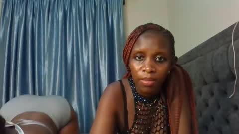 maya online show from March 28, 2026, 12:21 am