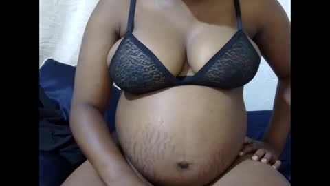 sexy_maya6 online show from December 18, 2025, 4:51 am