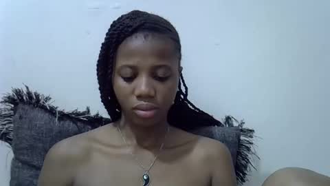 sexy_mayah64 online show from June 1, 2026, 10:06 am