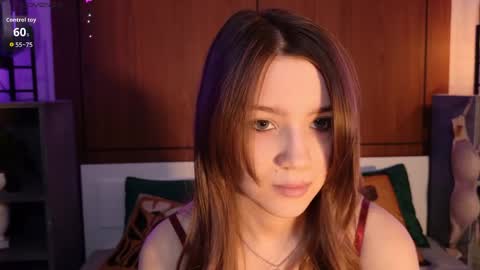 Alison online show from May 3, 2026, 5:30 pm