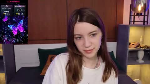 Alison online show from June 30, 2026, 6:42 pm