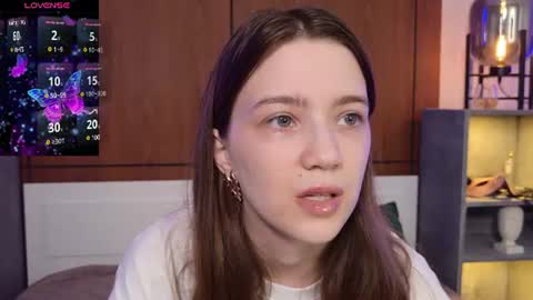 Alison online show from July 1, 2026, 7:02 pm