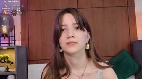 Alison online show from July 21, 2026, 7:49 pm